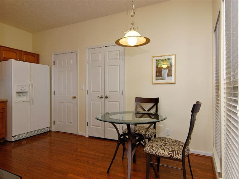 369 Shadow Ridge Drive Newport, KY 41076 - Photo 13 of 30 Gallery Image 13