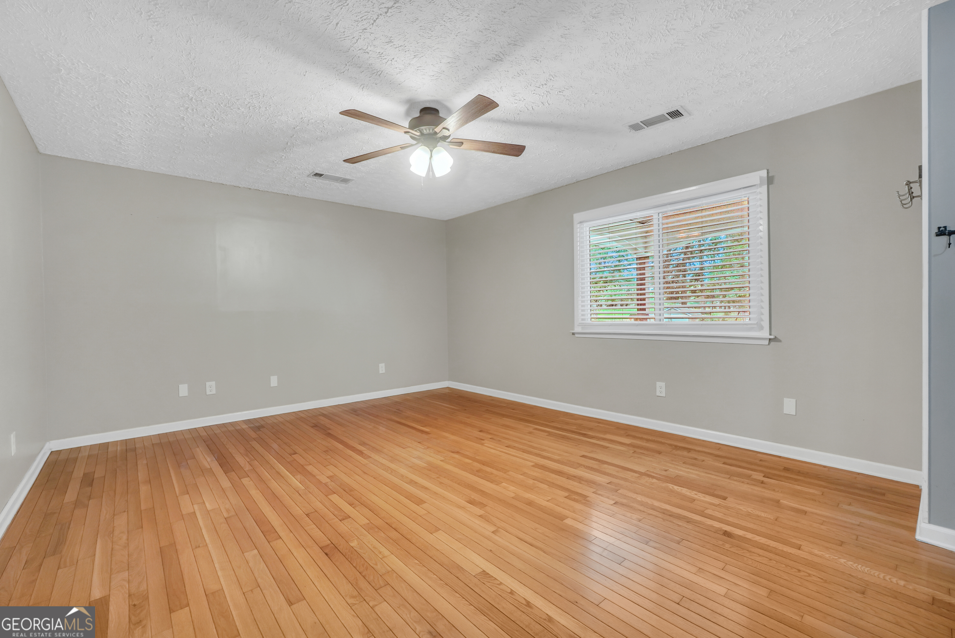 122 East Knight Road McDonough, GA 30252 - Photo 28 of 65
