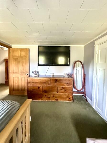 168 Kansas Road Milbridge, ME 04658 - Photo 22 of 32 IMG_5463