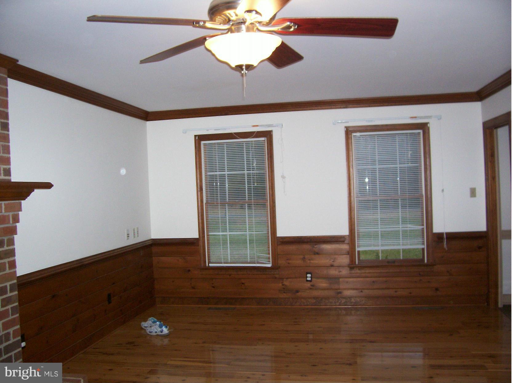 29231 Sunshine Road Ruther Glen, VA 22546 - Photo 17 of 29 Family Room