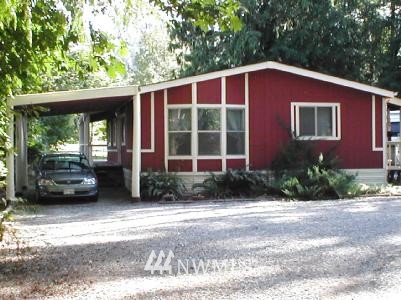 46263 Baker Loop Road Concrete, WA 98237 - Photo 1 of 1 Gallery Image 1