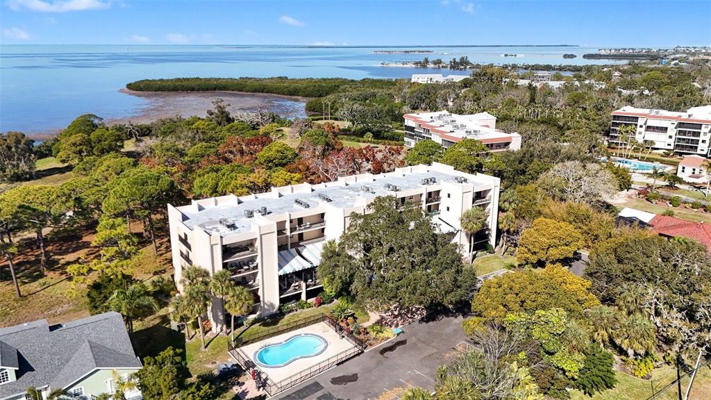 303 Tarpon Point Tarpon Springs, FL 34689 - Photo 17 of 22