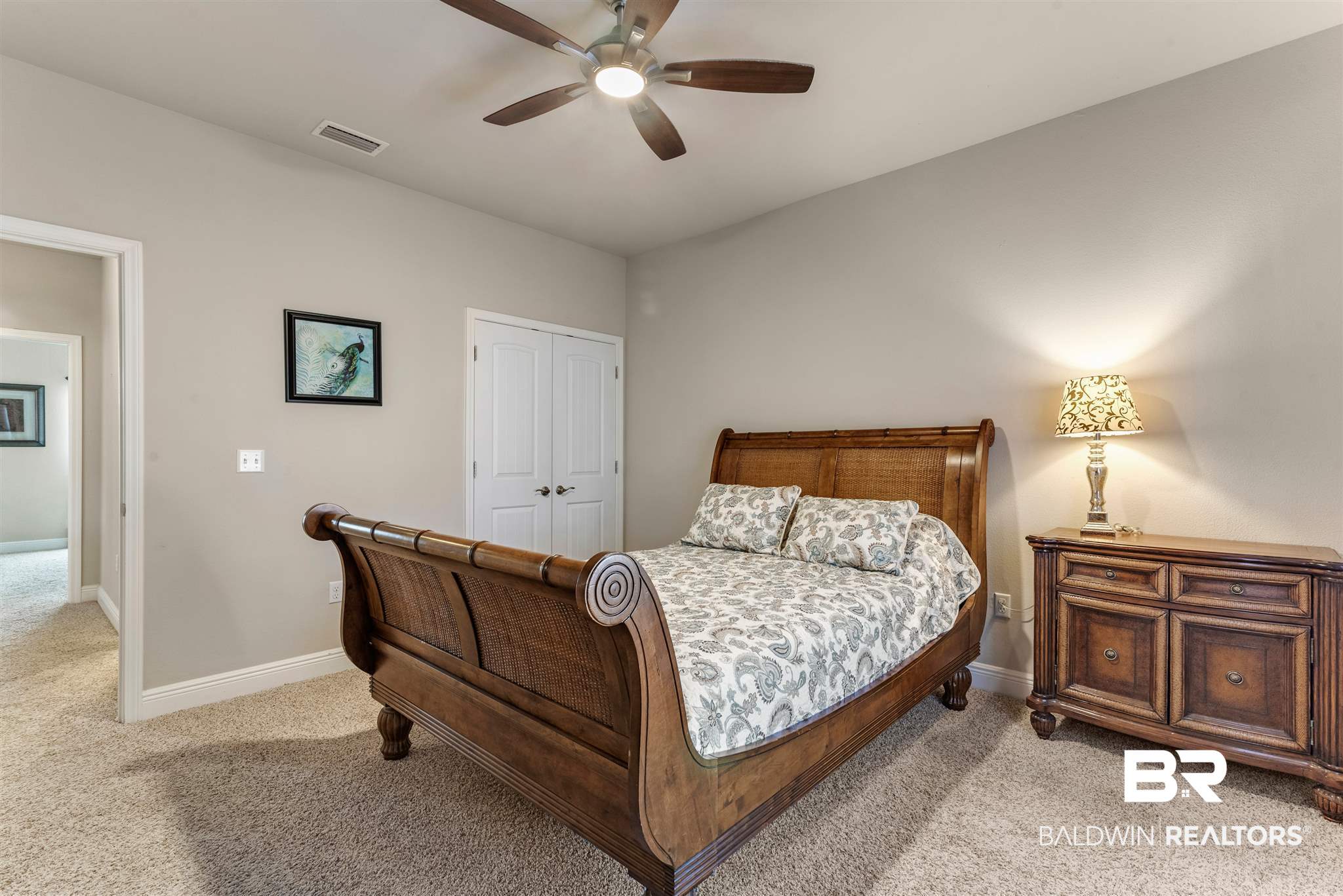 633 Abita Lane Foley, AL 36535 - Photo 40 of 41