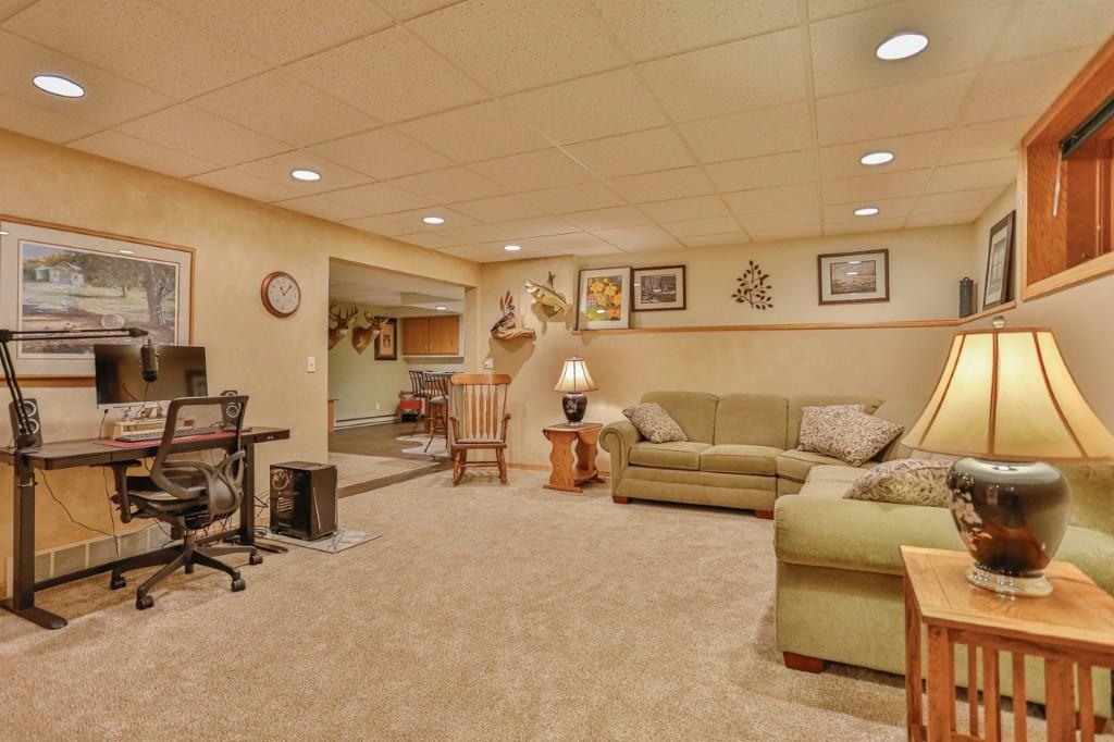 2142 Wood Road Kronenwetter, WI 54455 - Photo 39 of 60