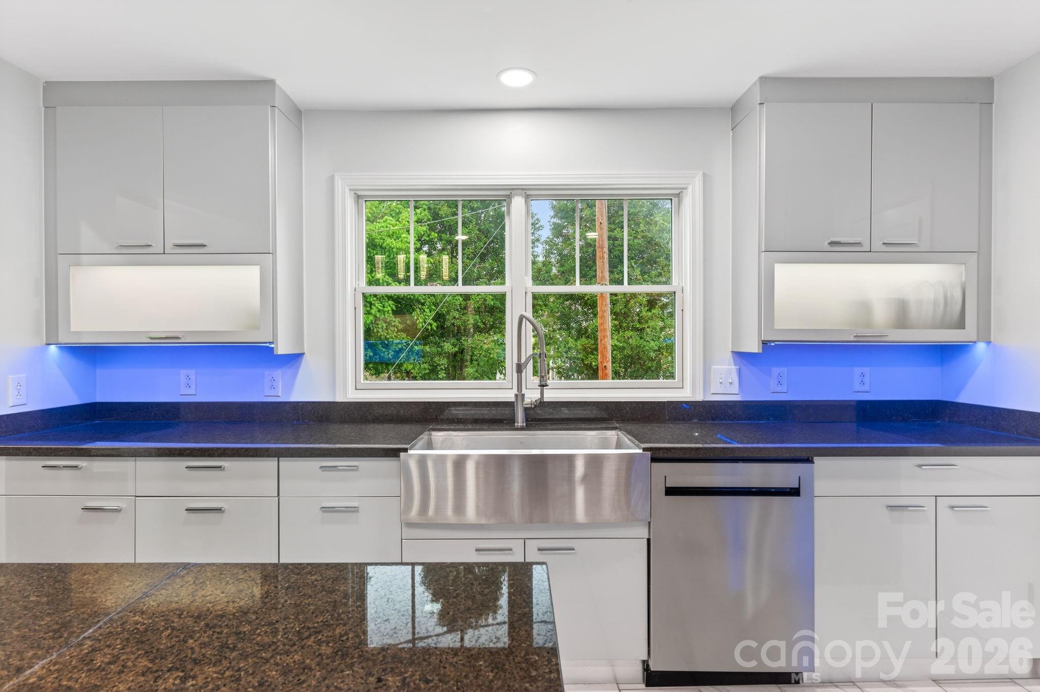 213 Nixon Road Belmont, NC 28012 - Photo 14 of 43