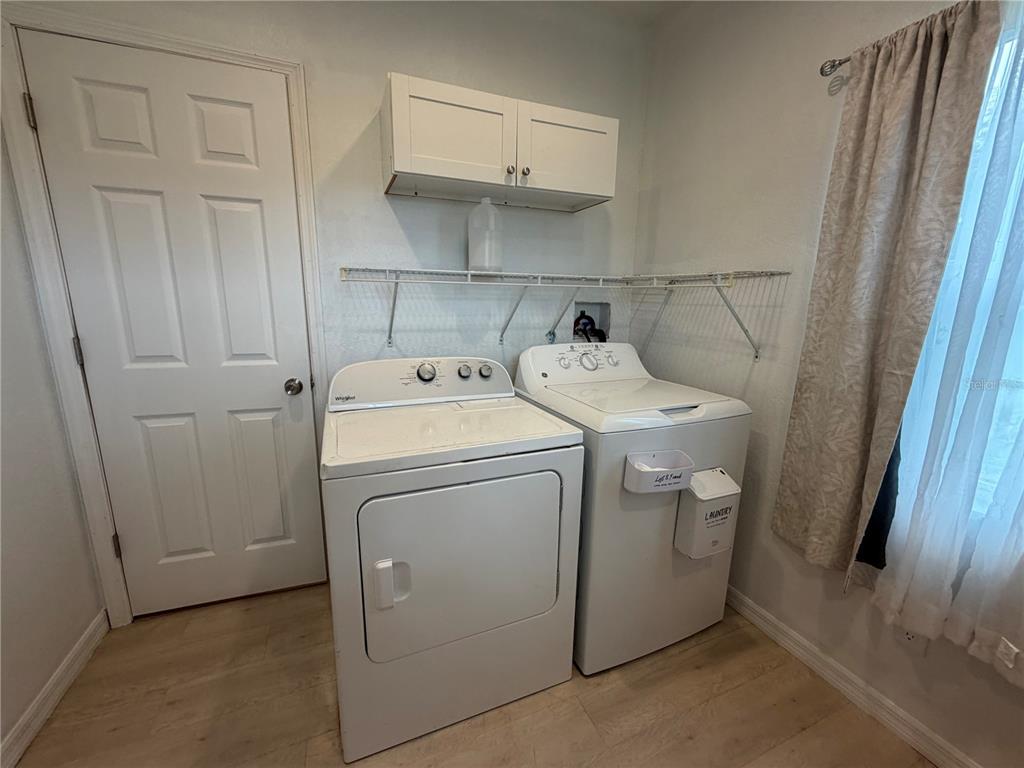 4613 Keene Road Plant City, FL 33565 - Photo 7 of 62 Gallery Image 7