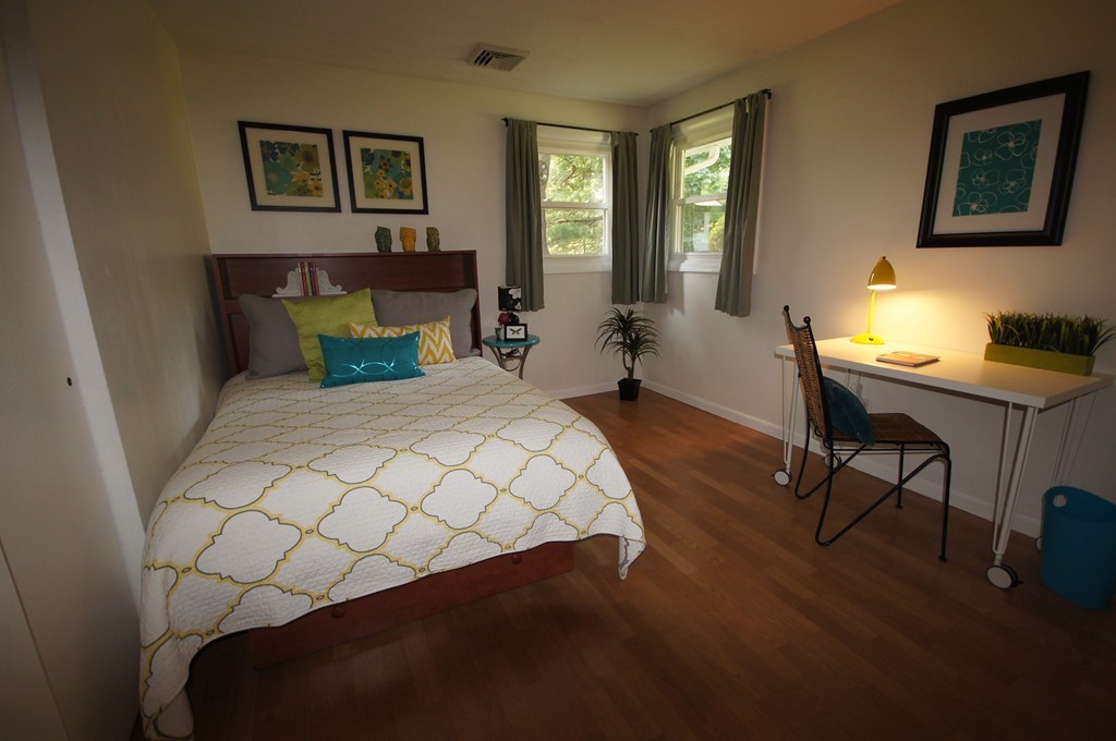 6 Richard Road Natick, MA 01760 - Photo 11 of 18