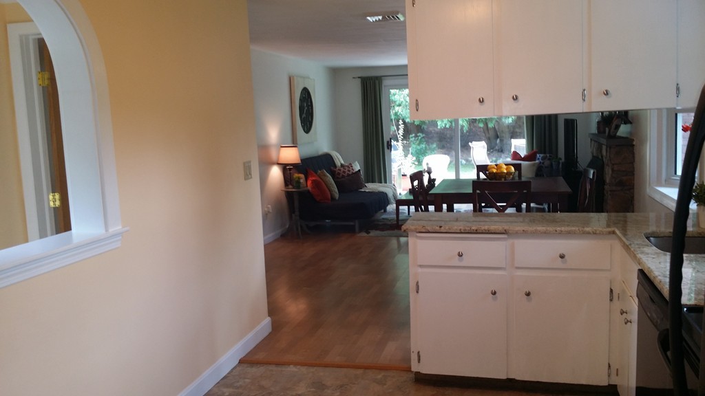 6 Richard Road Natick, MA 01760 - Photo 3 of 18