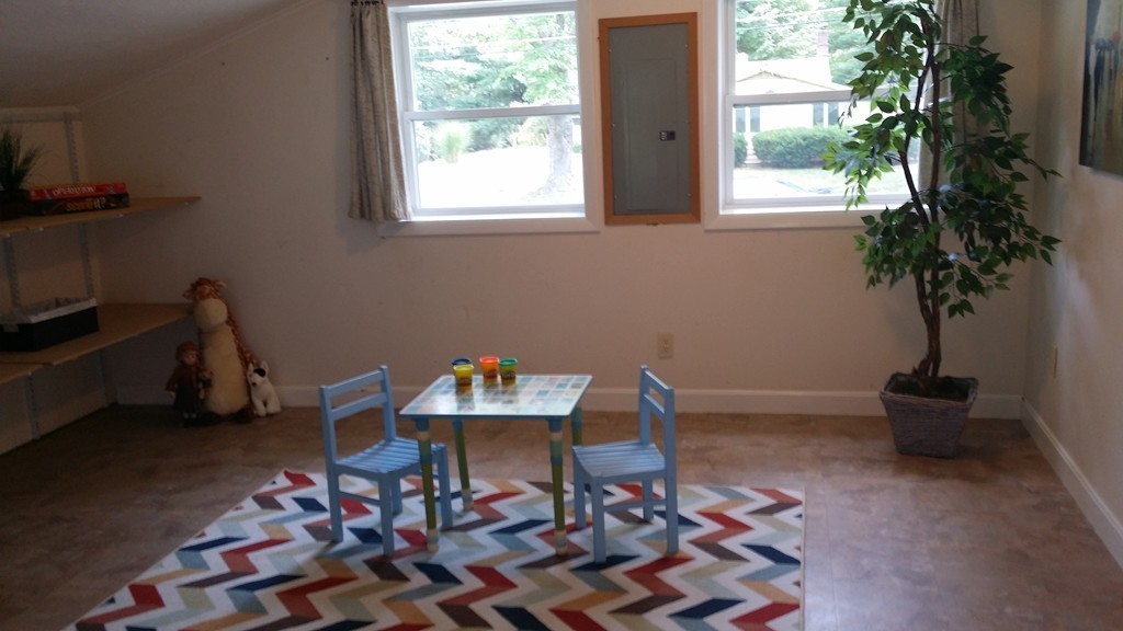 6 Richard Road Natick, MA 01760 - Photo 8 of 18