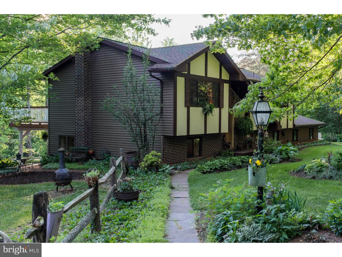 306 Mountz Road Morgantown, PA 19543 - Photo 1 of 25 Gallery Image 1