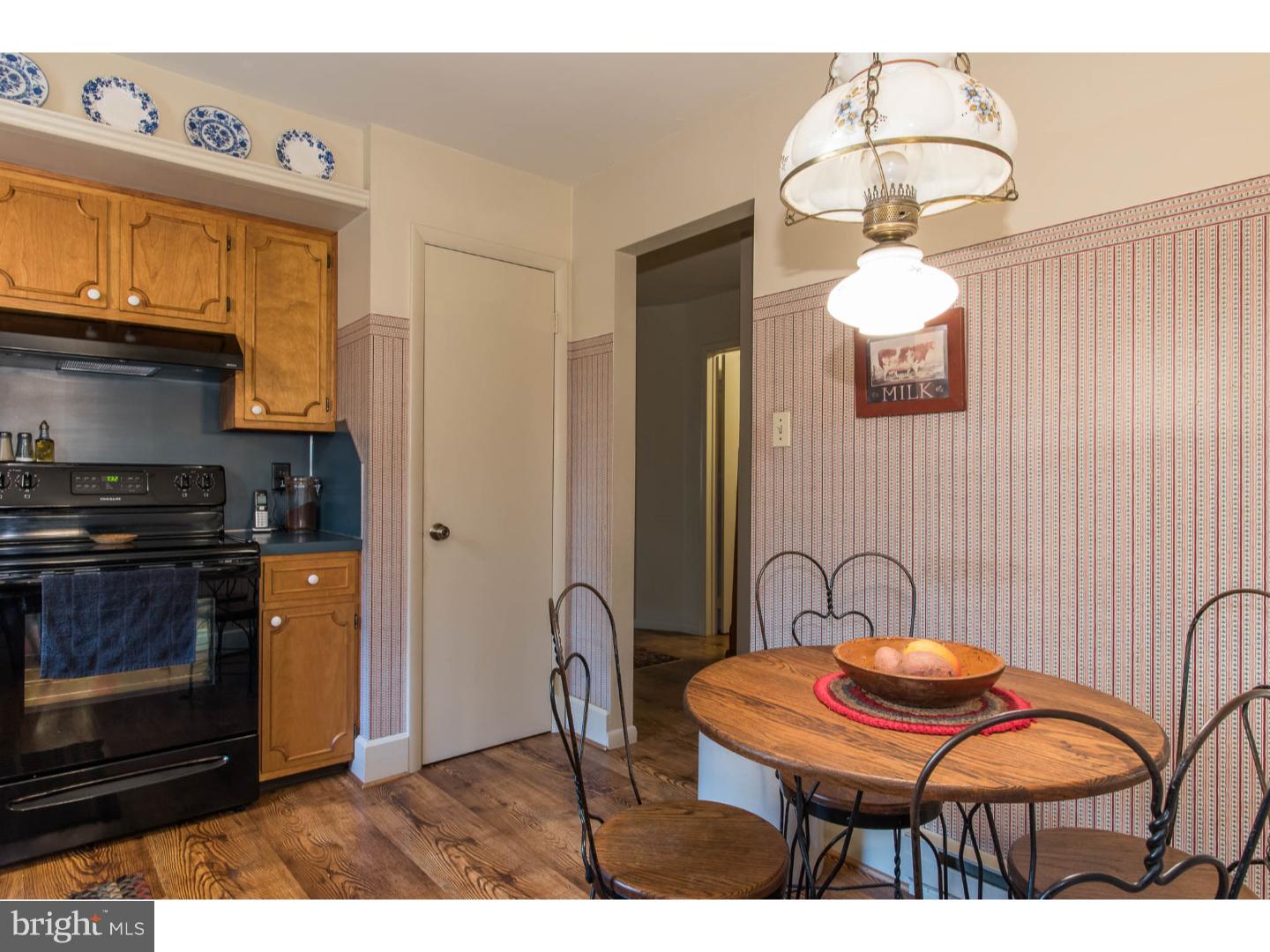 306 Mountz Road Morgantown, PA 19543 - Photo 11 of 25 Gallery Image 11