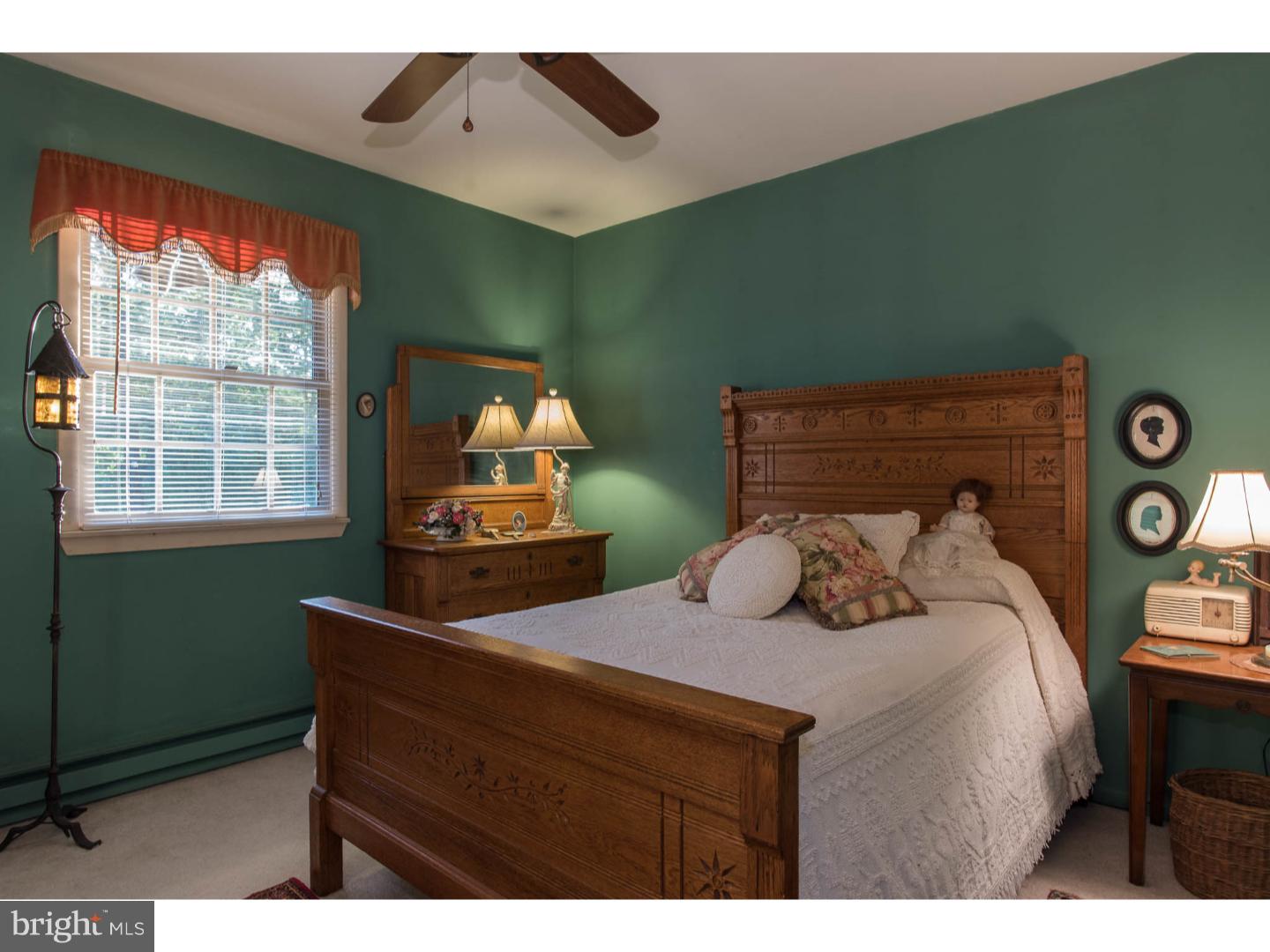 306 Mountz Road Morgantown, PA 19543 - Photo 13 of 25 Gallery Image 13