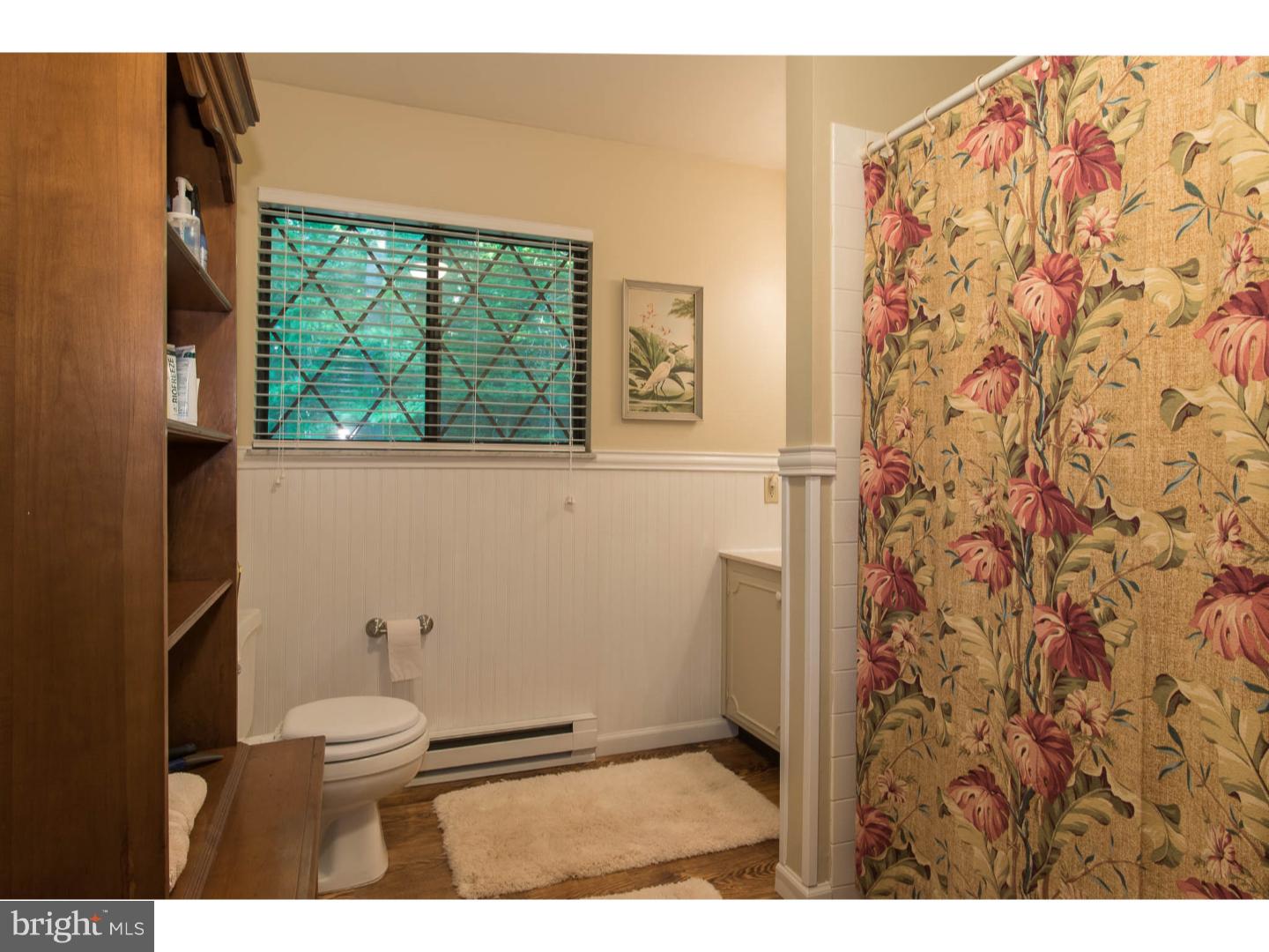 306 Mountz Road Morgantown, PA 19543 - Photo 14 of 25 Gallery Image 14
