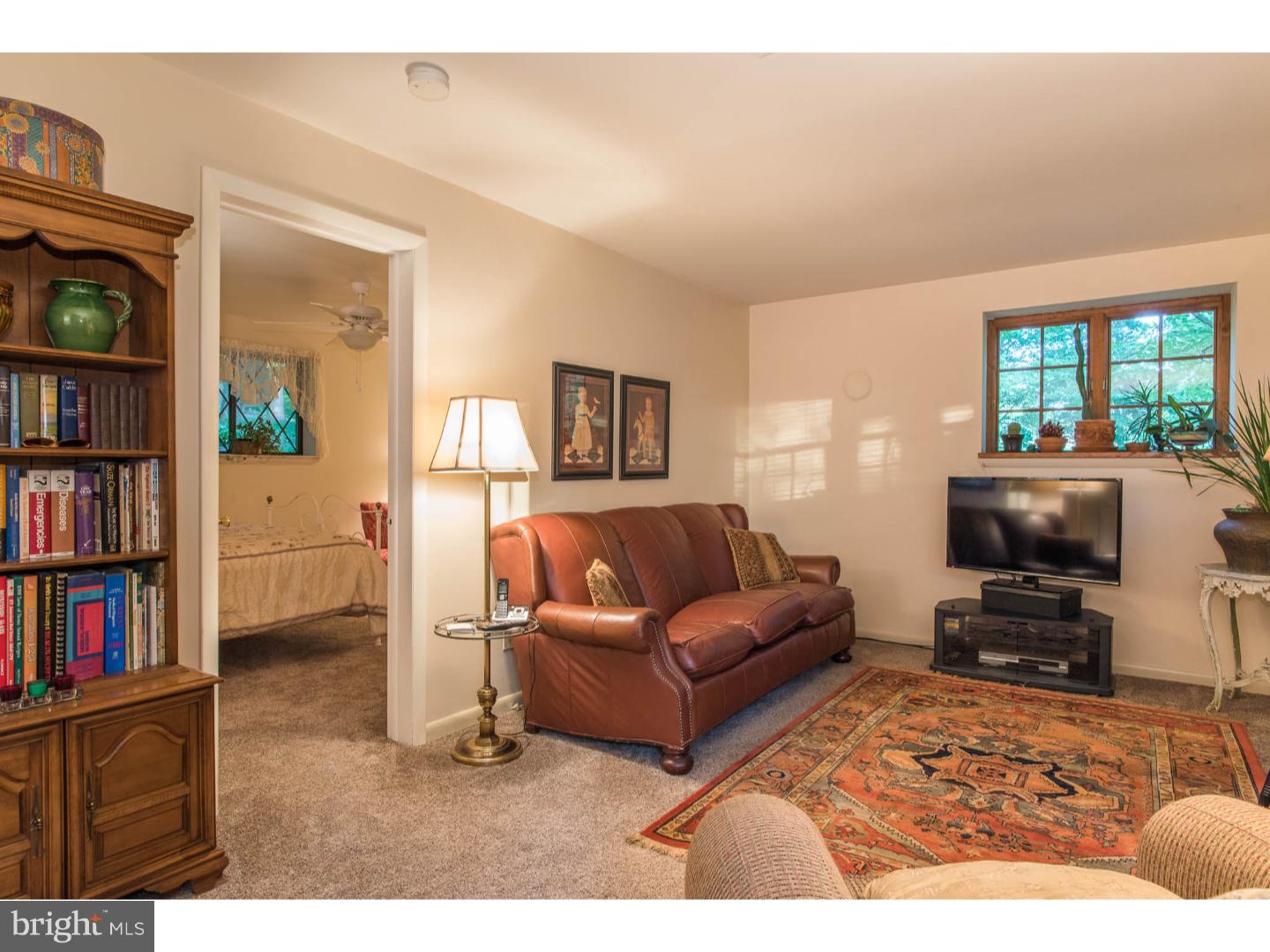 306 Mountz Road Morgantown, PA 19543 - Photo 15 of 25 Gallery Image 15