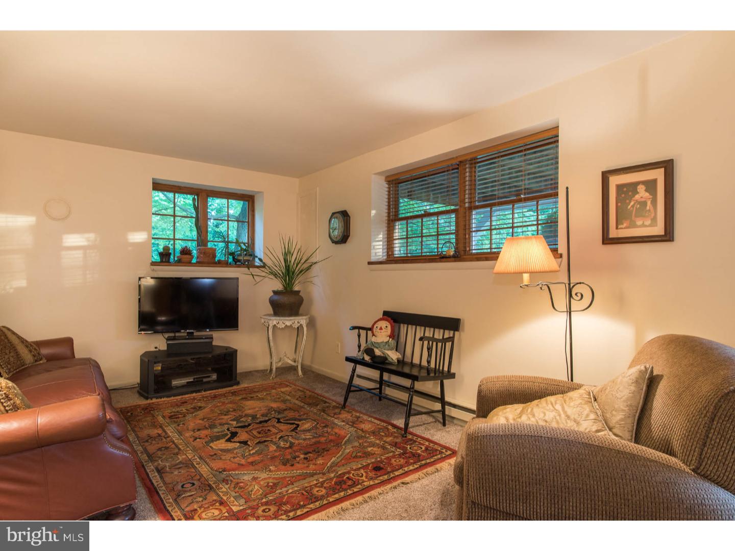 306 Mountz Road Morgantown, PA 19543 - Photo 16 of 25 Gallery Image 16