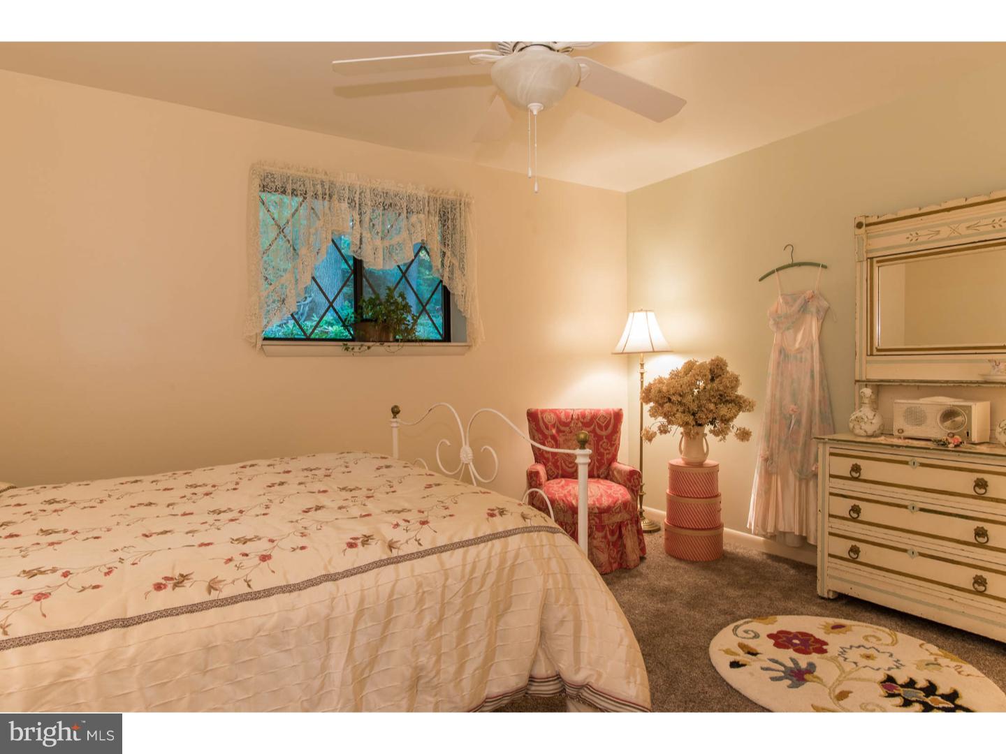 306 Mountz Road Morgantown, PA 19543 - Photo 17 of 25 Gallery Image 17
