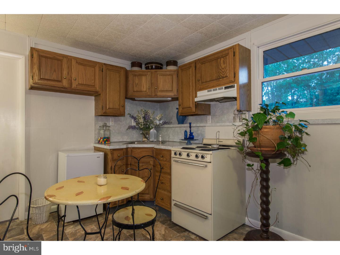 306 Mountz Road Morgantown, PA 19543 - Photo 20 of 25 Gallery Image 20