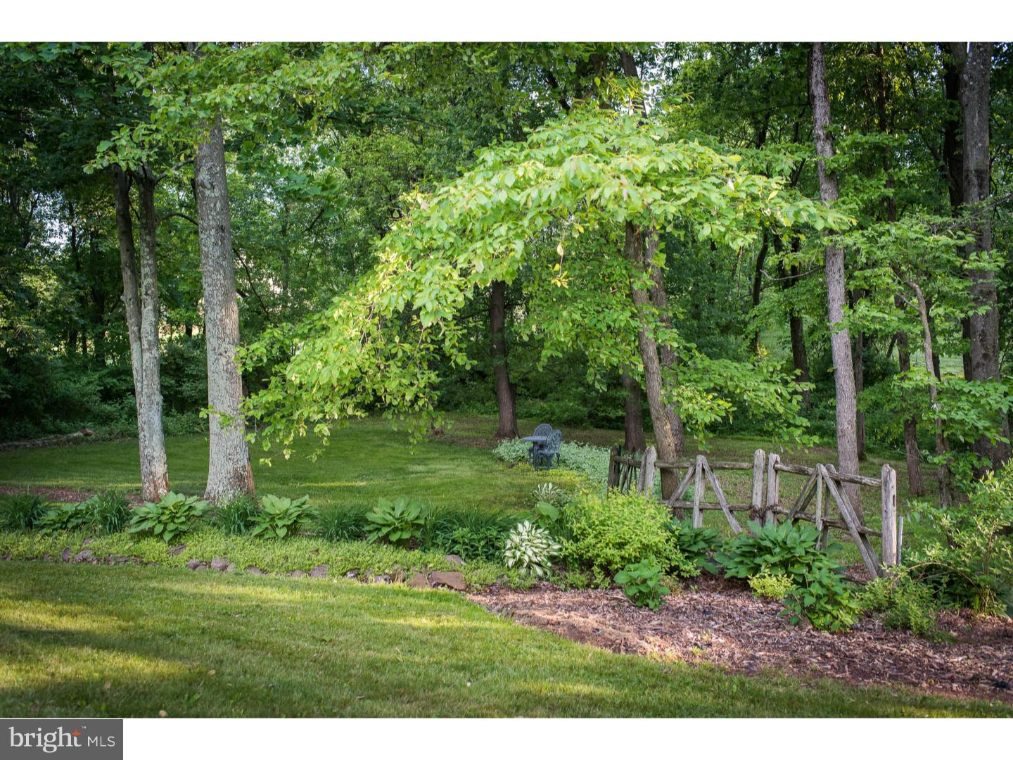 306 Mountz Road Morgantown, PA 19543 - Photo 3 of 25 Gallery Image 3