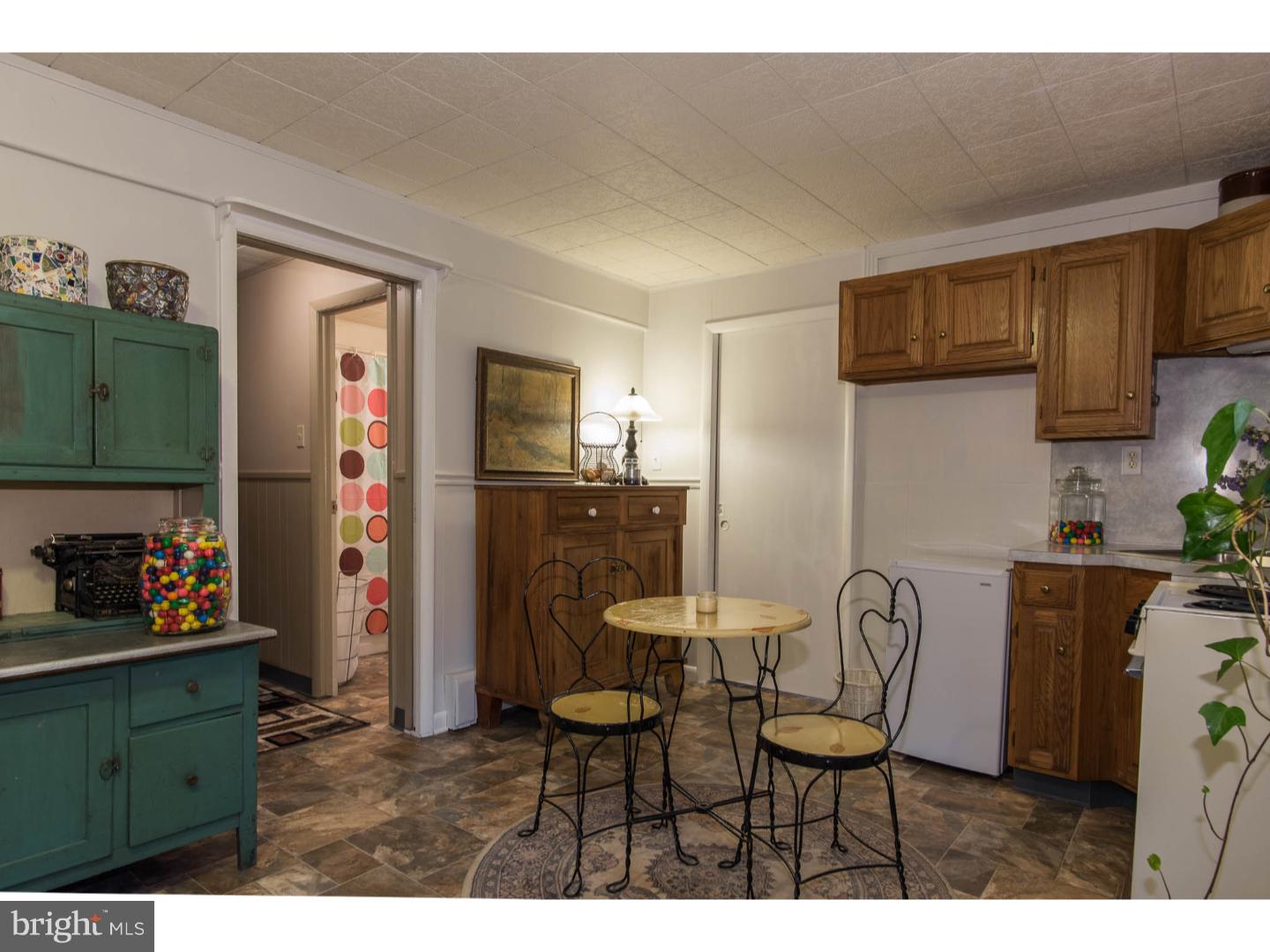 306 Mountz Road Morgantown, PA 19543 - Photo 21 of 25 Gallery Image 21
