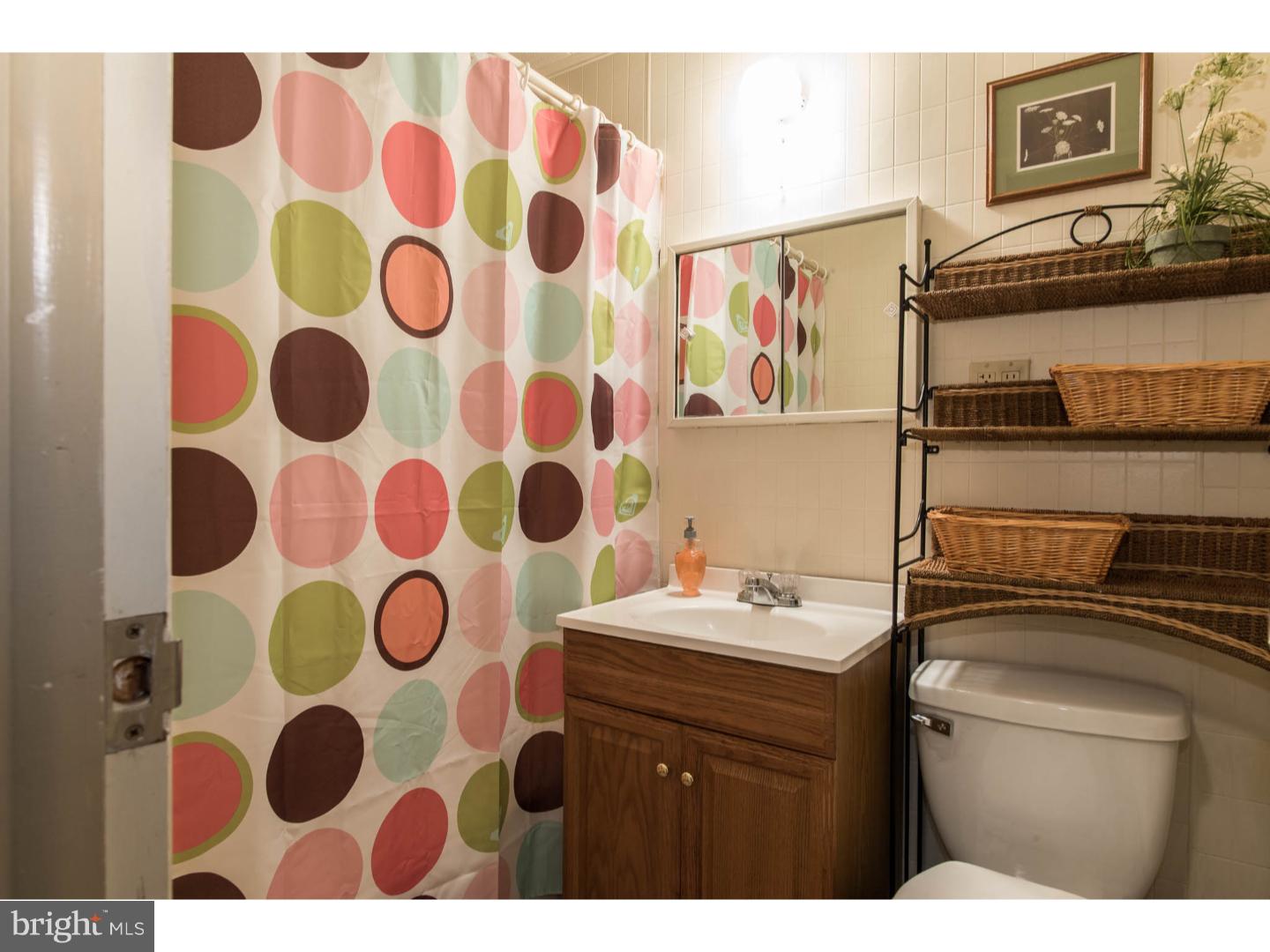 306 Mountz Road Morgantown, PA 19543 - Photo 22 of 25 Gallery Image 22