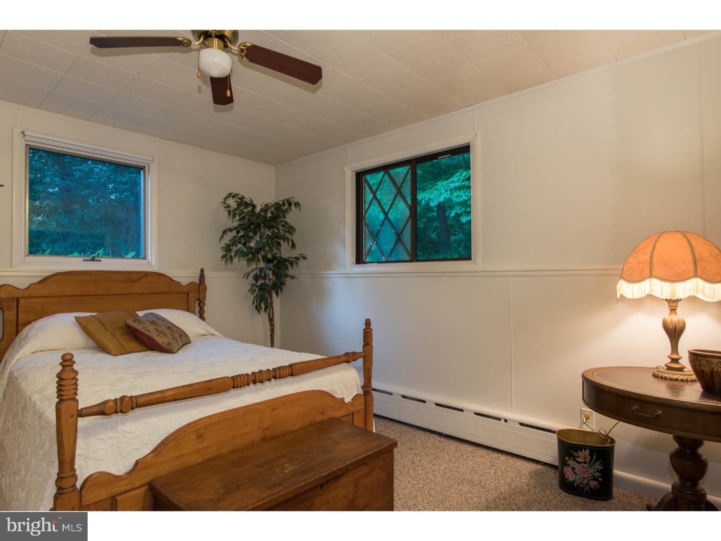 306 Mountz Road Morgantown, PA 19543 - Photo 23 of 25 Gallery Image 23