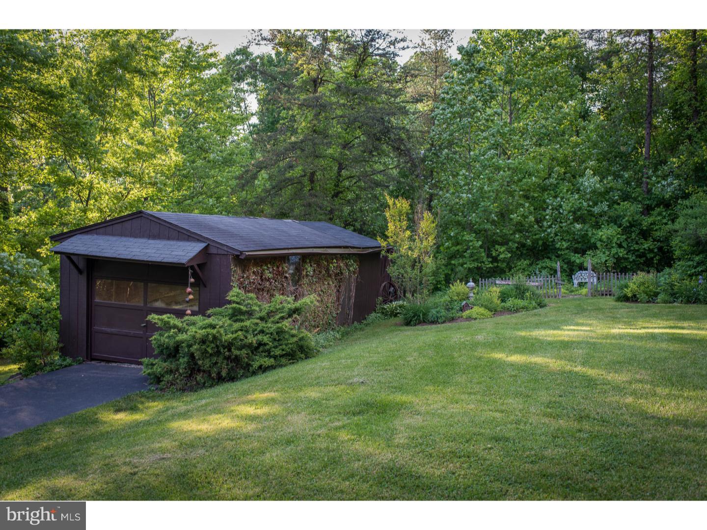 306 Mountz Road Morgantown, PA 19543 - Photo 25 of 25 Gallery Image 25