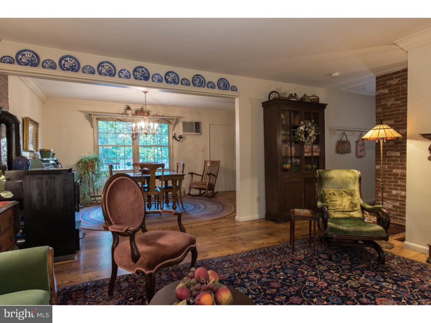 306 Mountz Road Morgantown, PA 19543 - Photo 6 of 25 Gallery Image 6