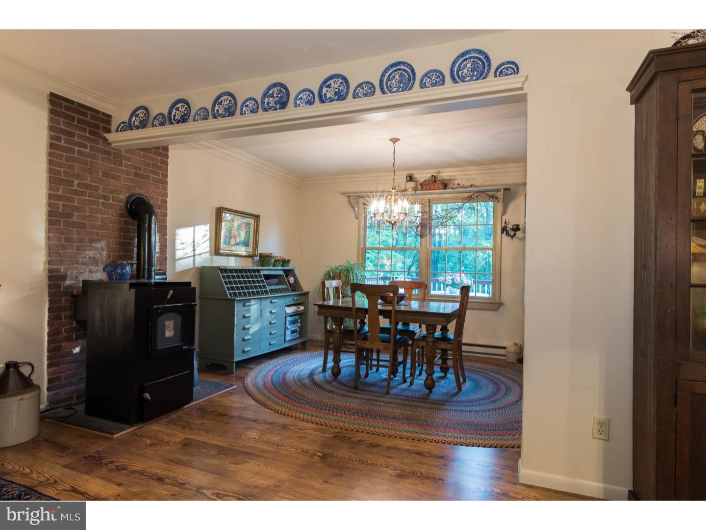 306 Mountz Road Morgantown, PA 19543 - Photo 7 of 25 Gallery Image 7