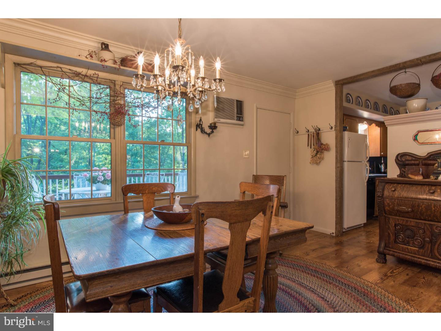 306 Mountz Road Morgantown, PA 19543 - Photo 8 of 25 Gallery Image 8