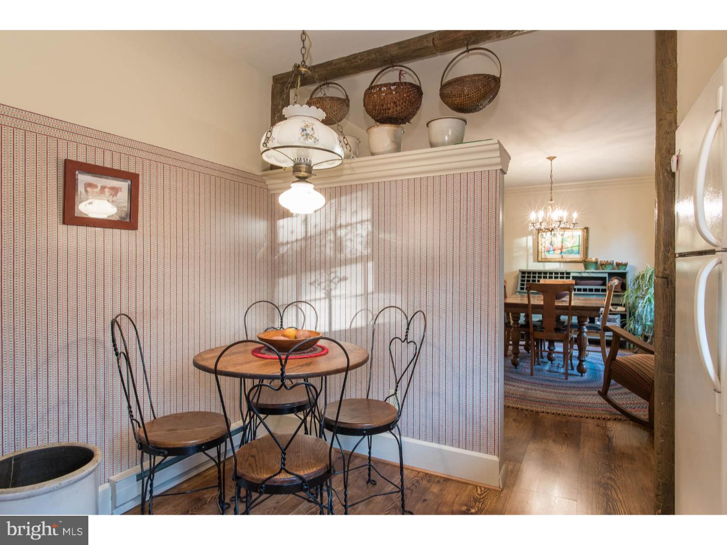 306 Mountz Road Morgantown, PA 19543 - Photo 9 of 25 Gallery Image 9