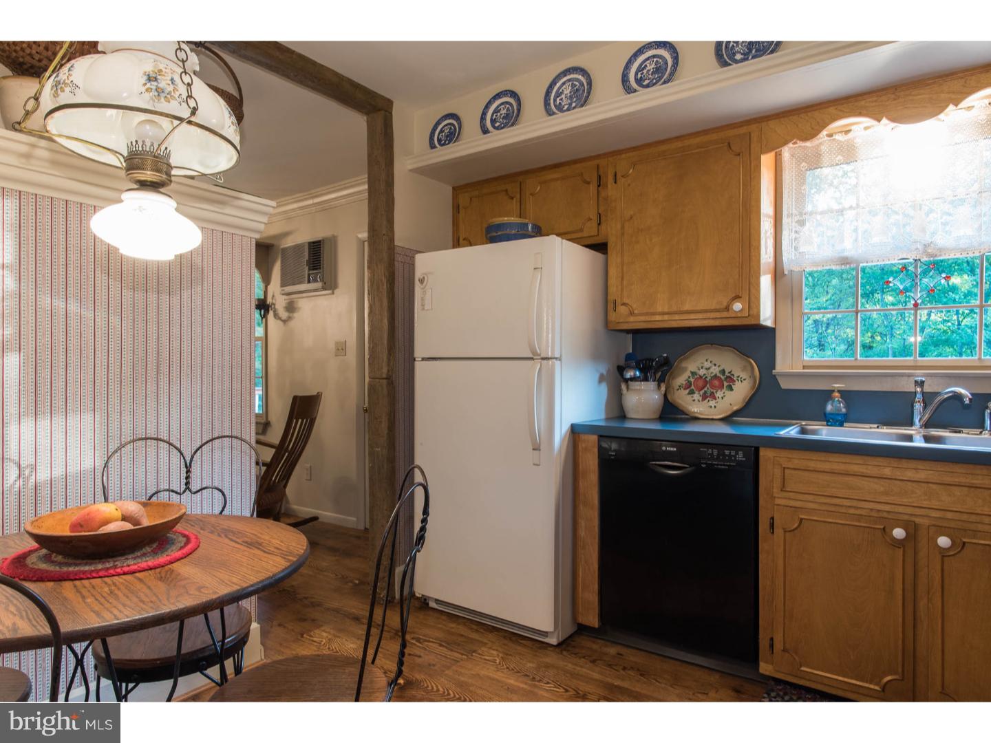 306 Mountz Road Morgantown, PA 19543 - Photo 10 of 25 Gallery Image 10