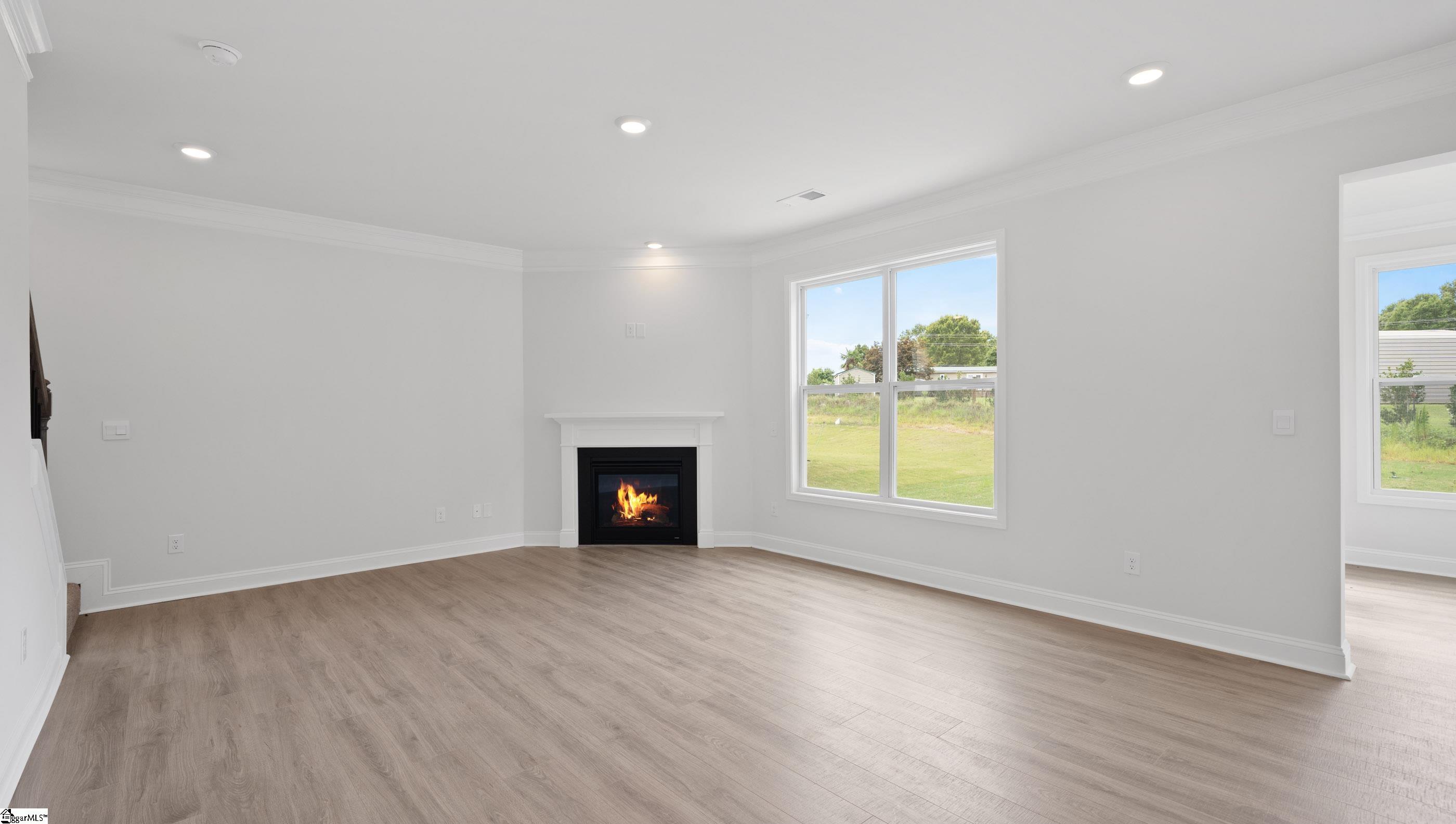 313 Addie Court Reidville, SC 29388 - Photo 15 of 27 Gallery Image 15