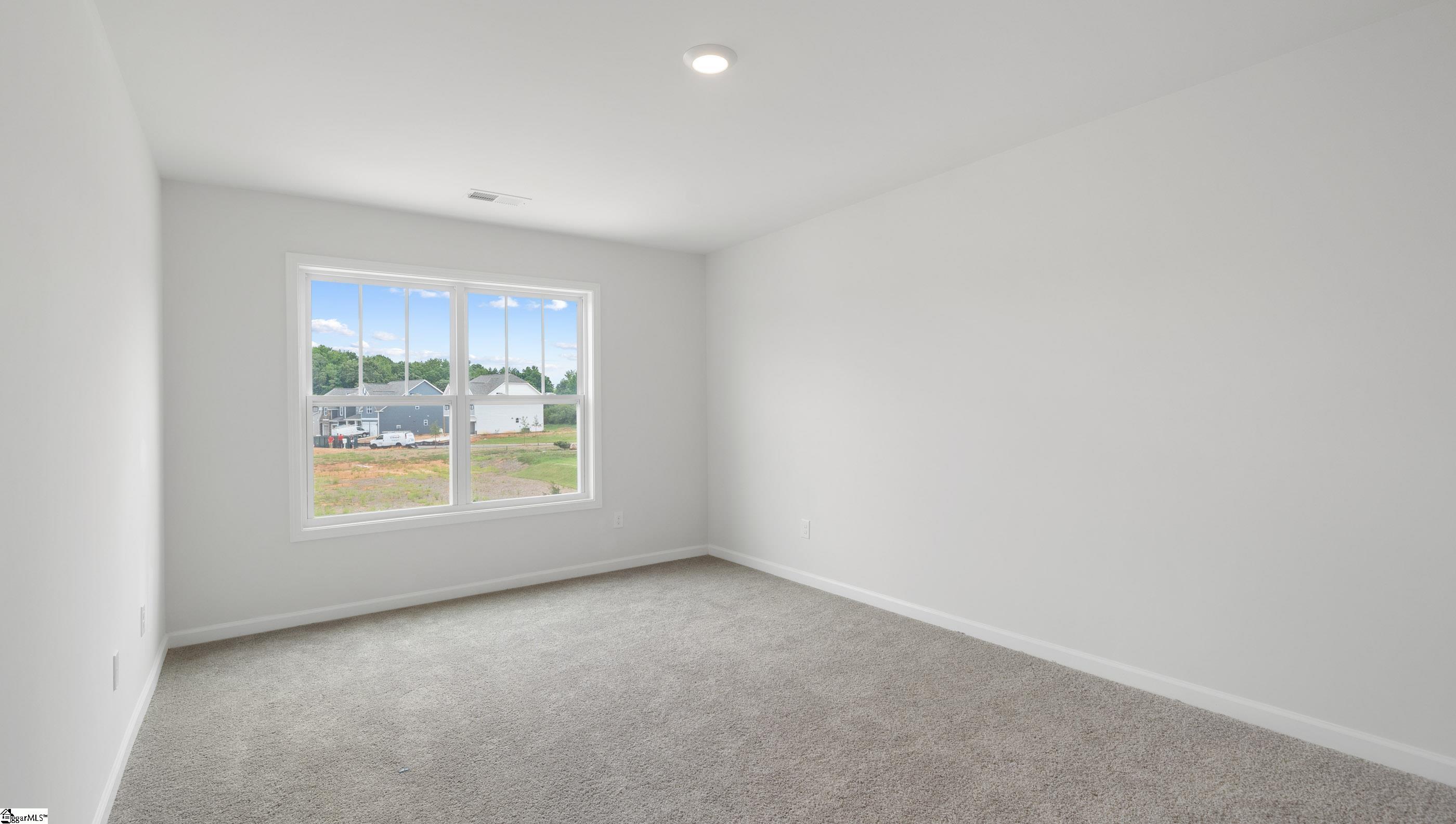 313 Addie Court Reidville, SC 29388 - Photo 18 of 27 Gallery Image 18