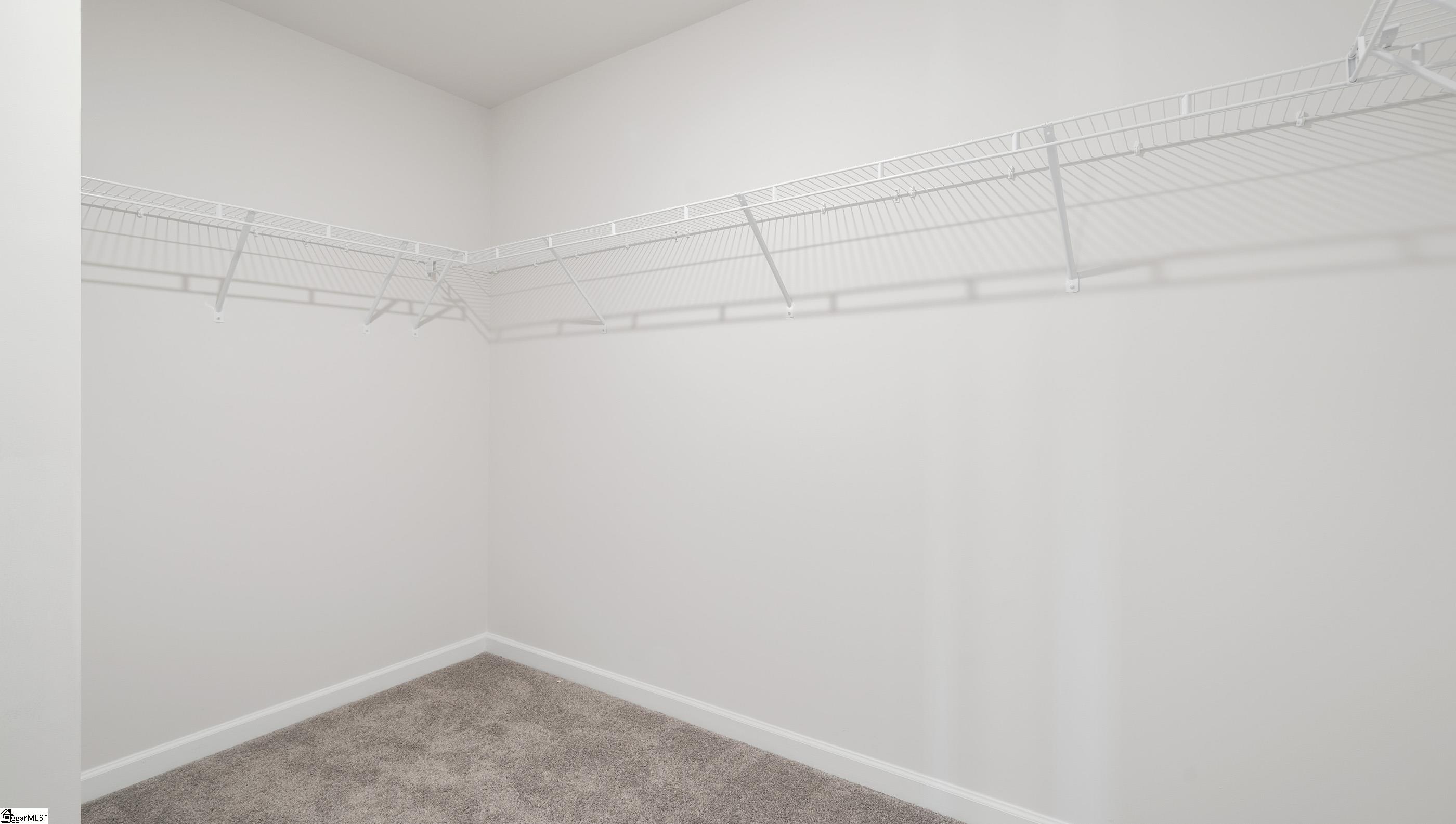 313 Addie Court Reidville, SC 29388 - Photo 25 of 27 Gallery Image 25