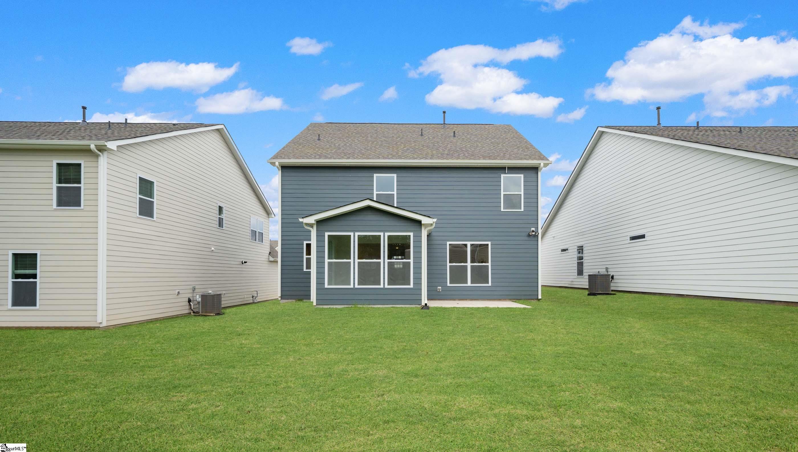 313 Addie Court Reidville, SC 29388 - Photo 3 of 27 Gallery Image 3