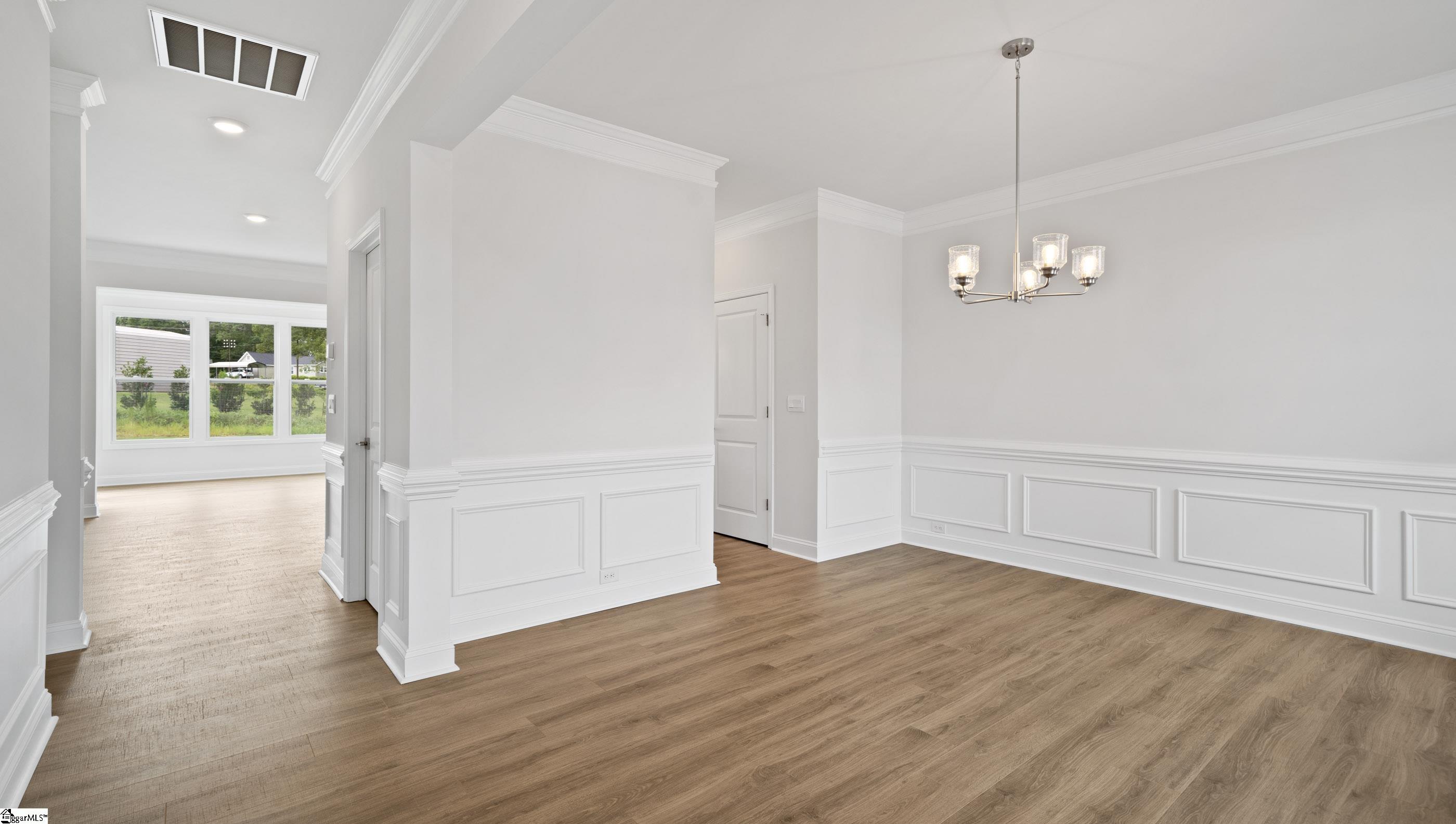 313 Addie Court Reidville, SC 29388 - Photo 5 of 27 Gallery Image 5