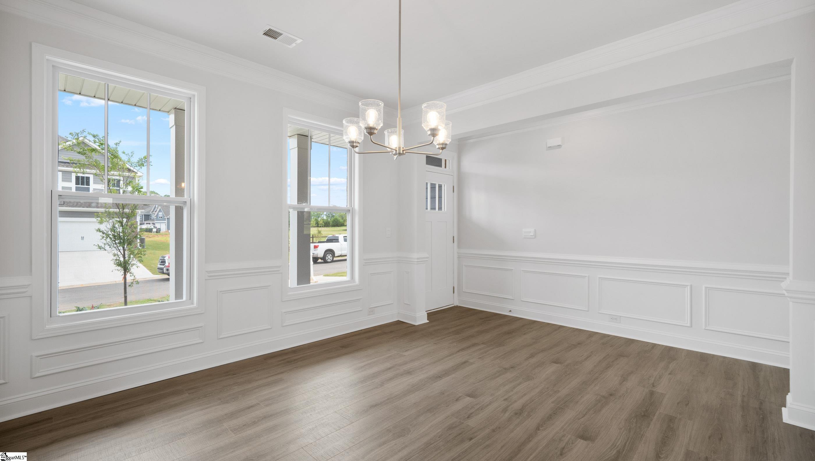 313 Addie Court Reidville, SC 29388 - Photo 6 of 27 Gallery Image 6