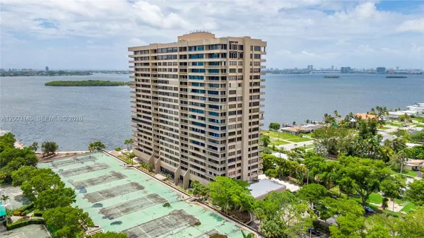 $3,299 | 11113 Biscayne Boulevard, Unit 1554, Miami, FL 33181