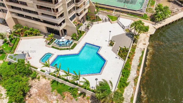 $3,299 | 11113 Biscayne Boulevard, Unit 1554, Miami, FL 33181