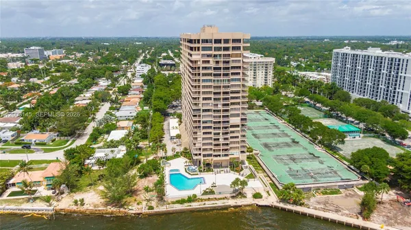 $3,299 | 11113 Biscayne Boulevard, Unit 1554, Miami, FL 33181