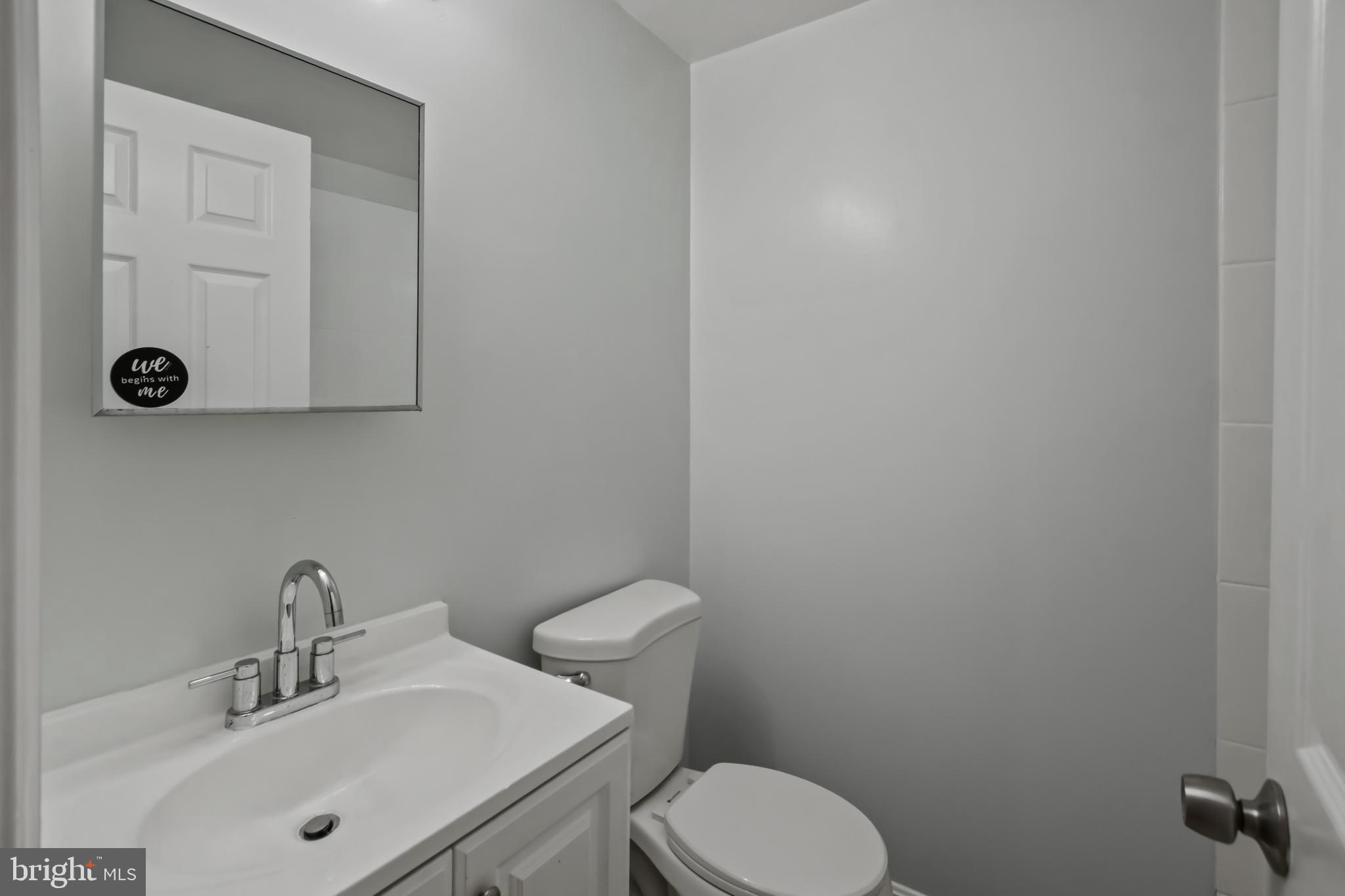 182 36th Street Northeast, Unit 2 Washington, DC 20019 - Photo 17 of 25