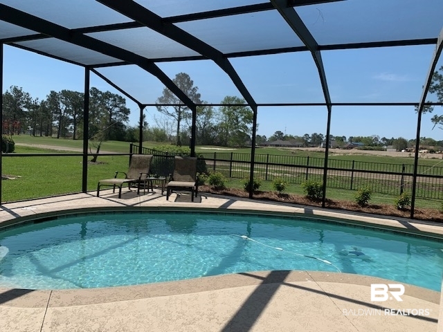 22583 Inverness Way Foley, AL 36535 - Photo 3 of 23