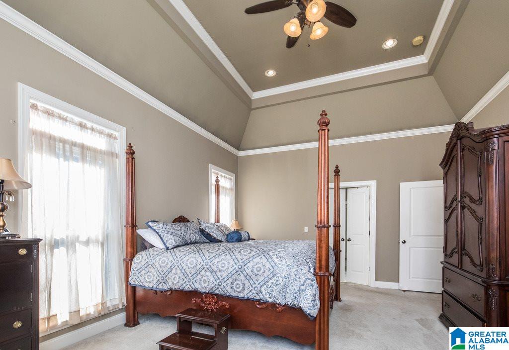 4005 Laurel Lakes Way Helena, AL 35022 - Photo 15 of 35