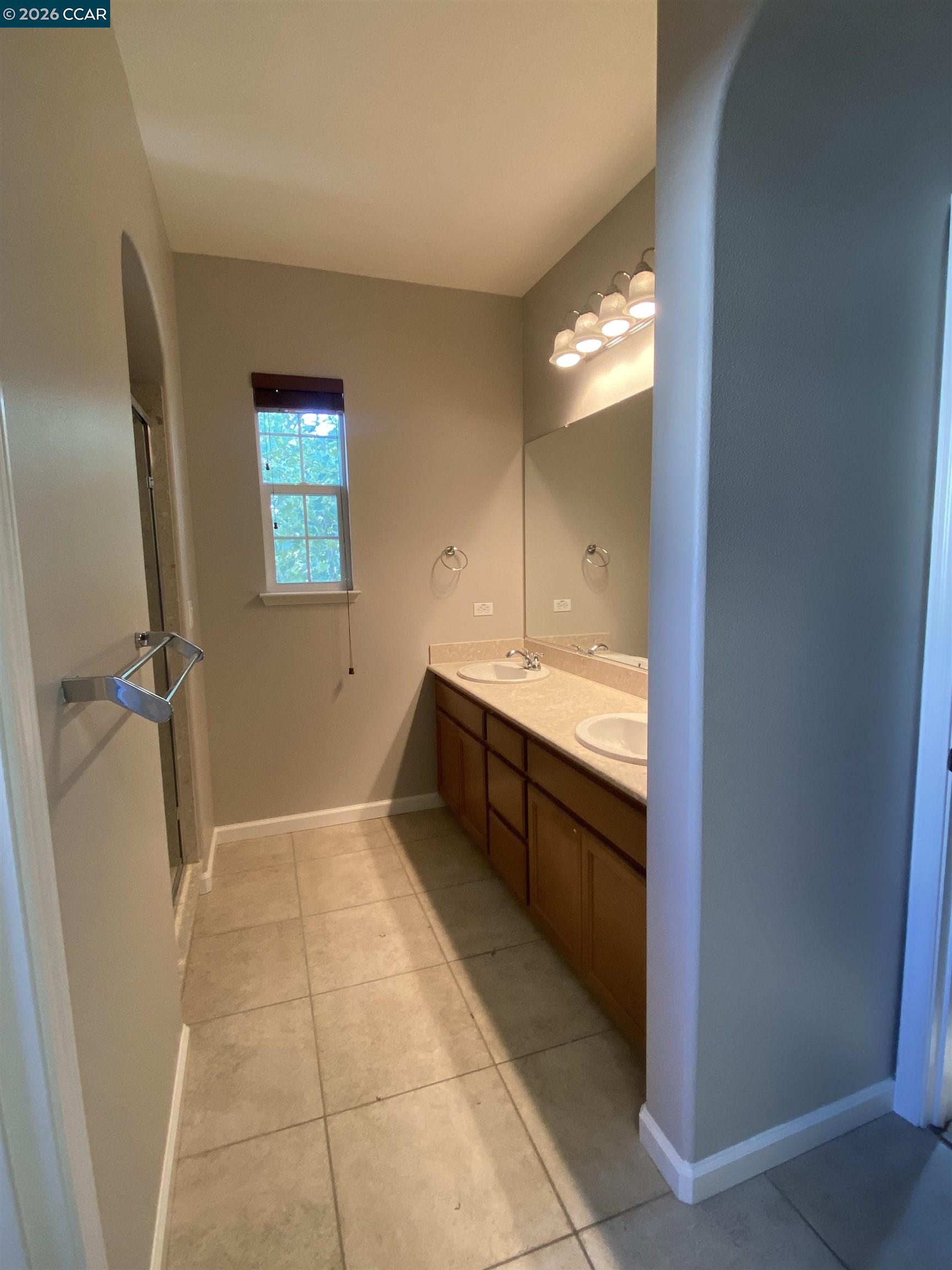 2409 Maidenhair Way San Ramon, CA 94582 - Photo 16 of 20