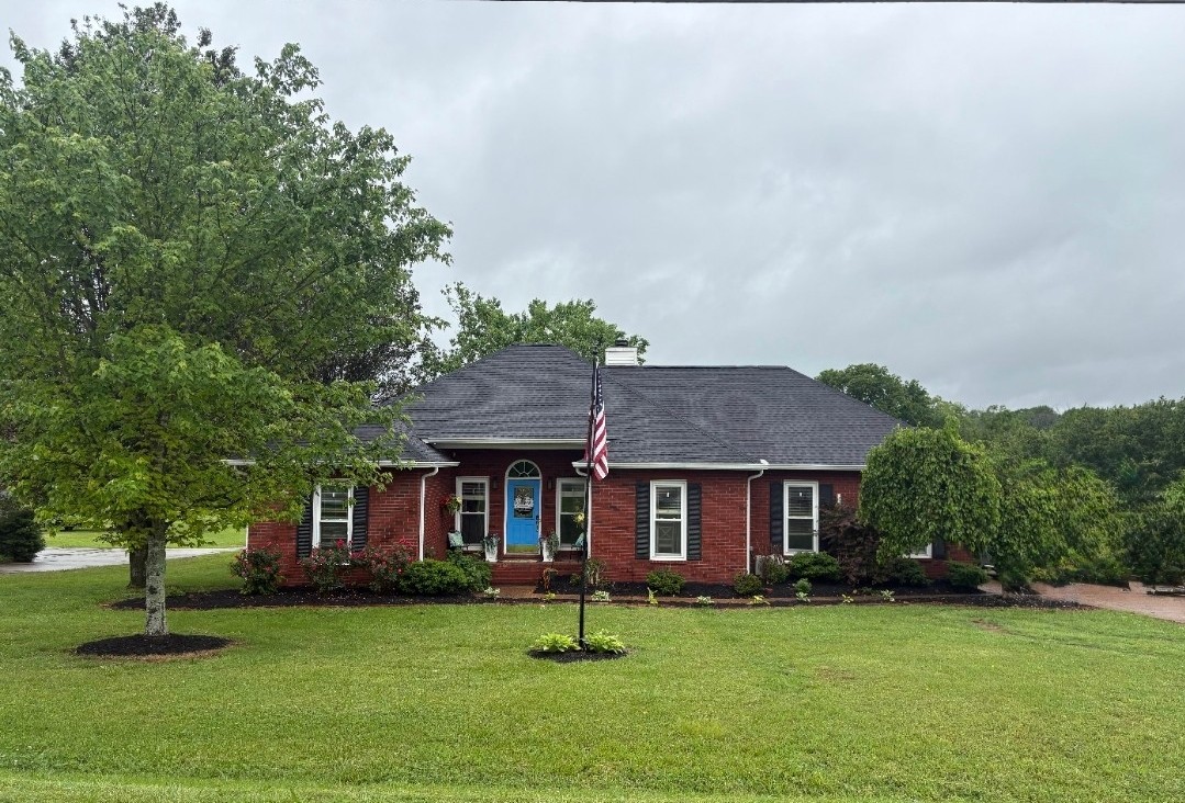 3533 Lakebrook Drive Murfreesboro, TN 37130 - Photo 1 of 42