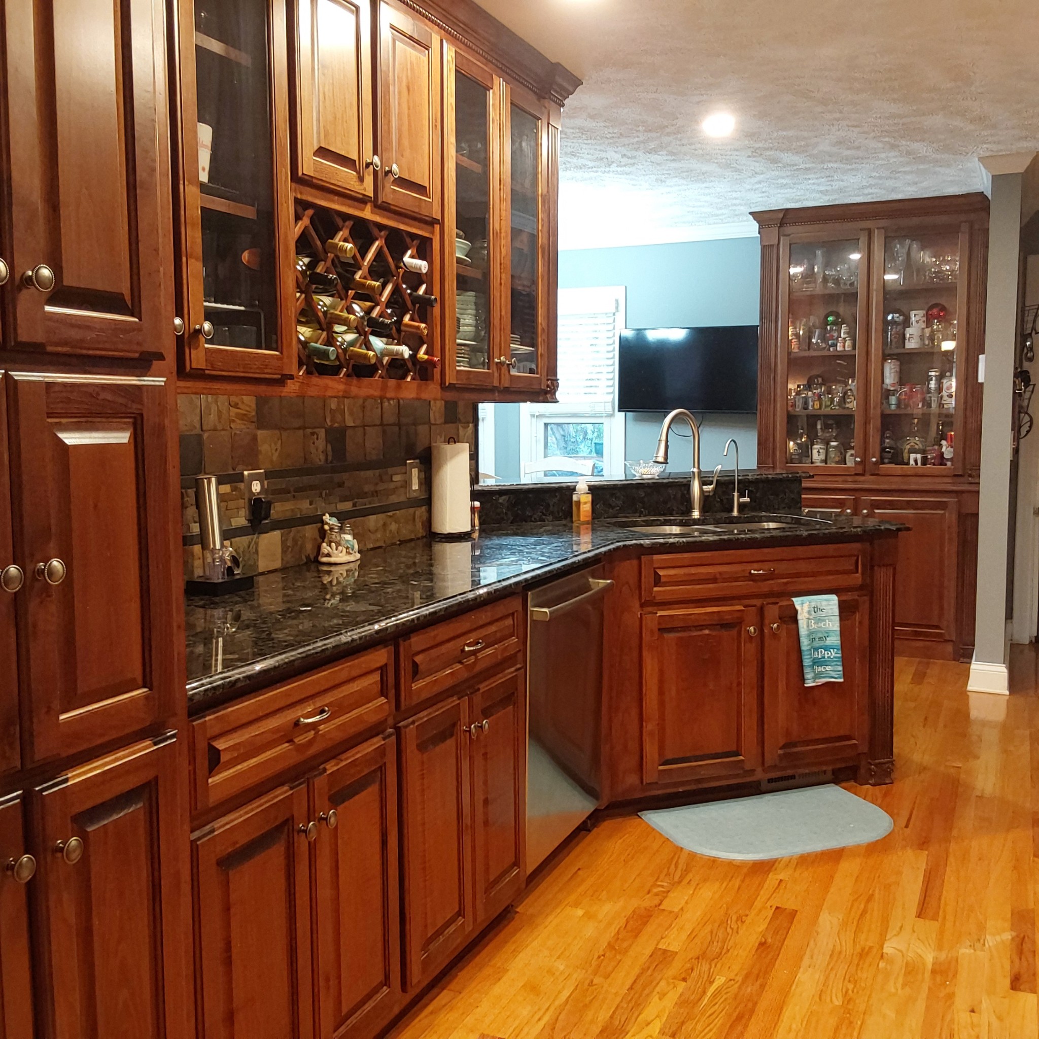 3533 Lakebrook Drive Murfreesboro, TN 37130 - Photo 11 of 42