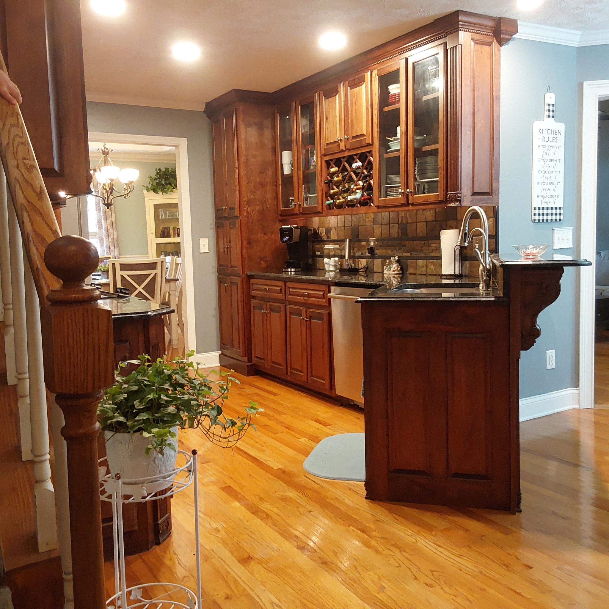 3533 Lakebrook Drive Murfreesboro, TN 37130 - Photo 12 of 42