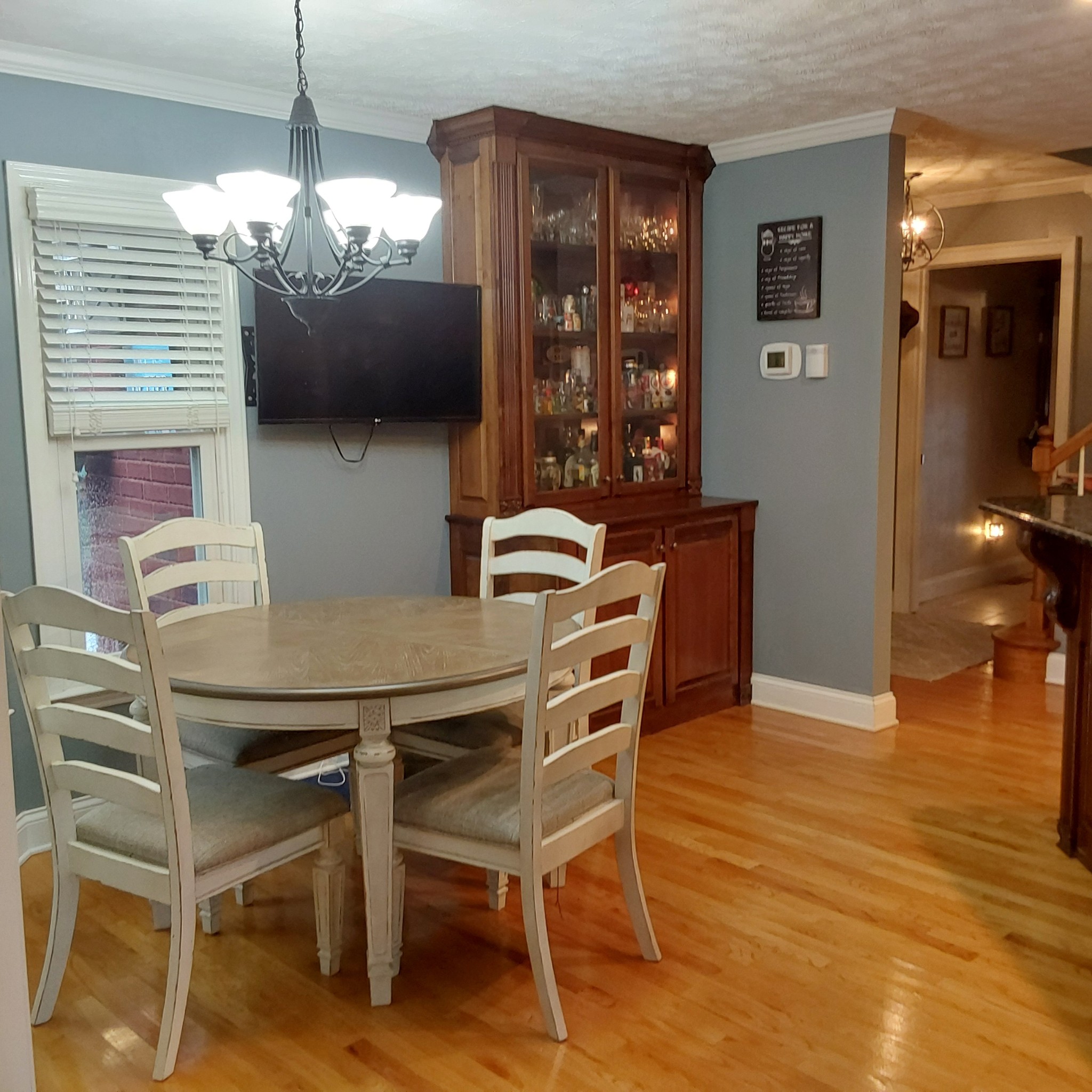 3533 Lakebrook Drive Murfreesboro, TN 37130 - Photo 13 of 42