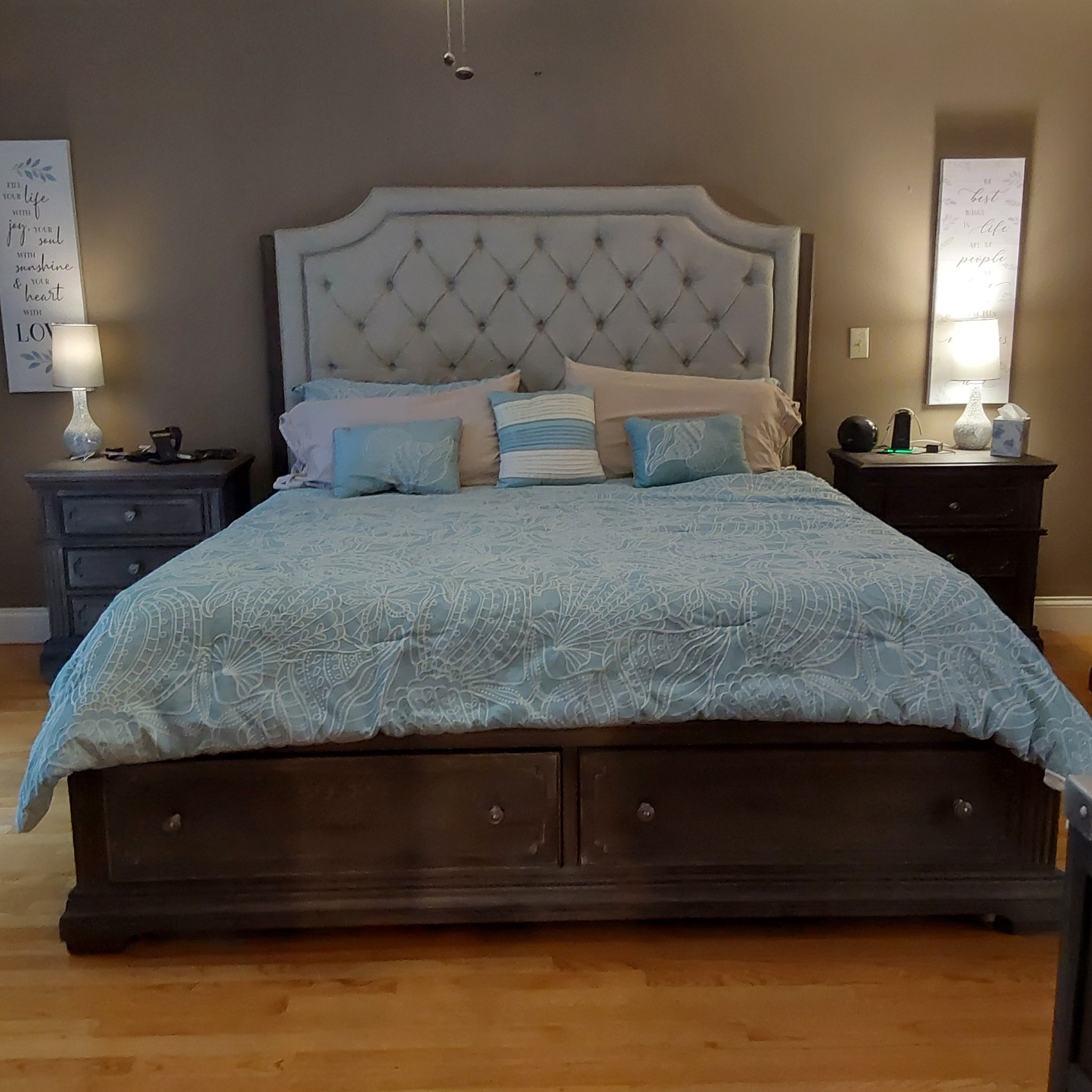 3533 Lakebrook Drive Murfreesboro, TN 37130 - Photo 14 of 42