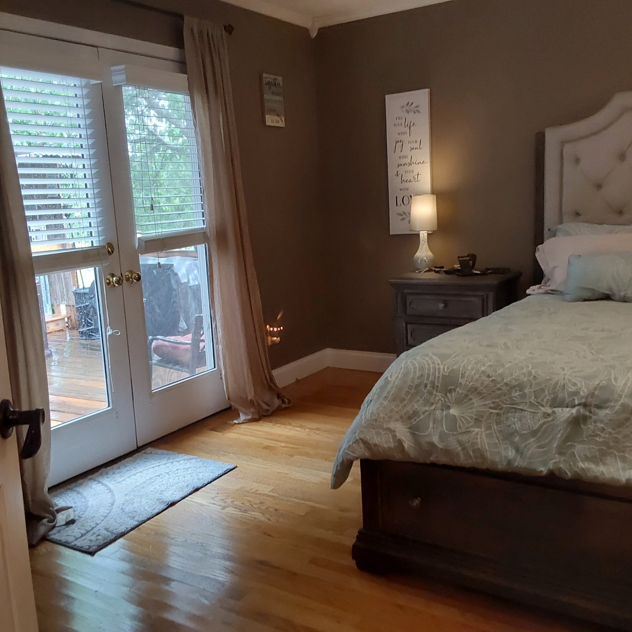 3533 Lakebrook Drive Murfreesboro, TN 37130 - Photo 15 of 42